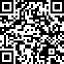 Try our new PayPal QR Code!